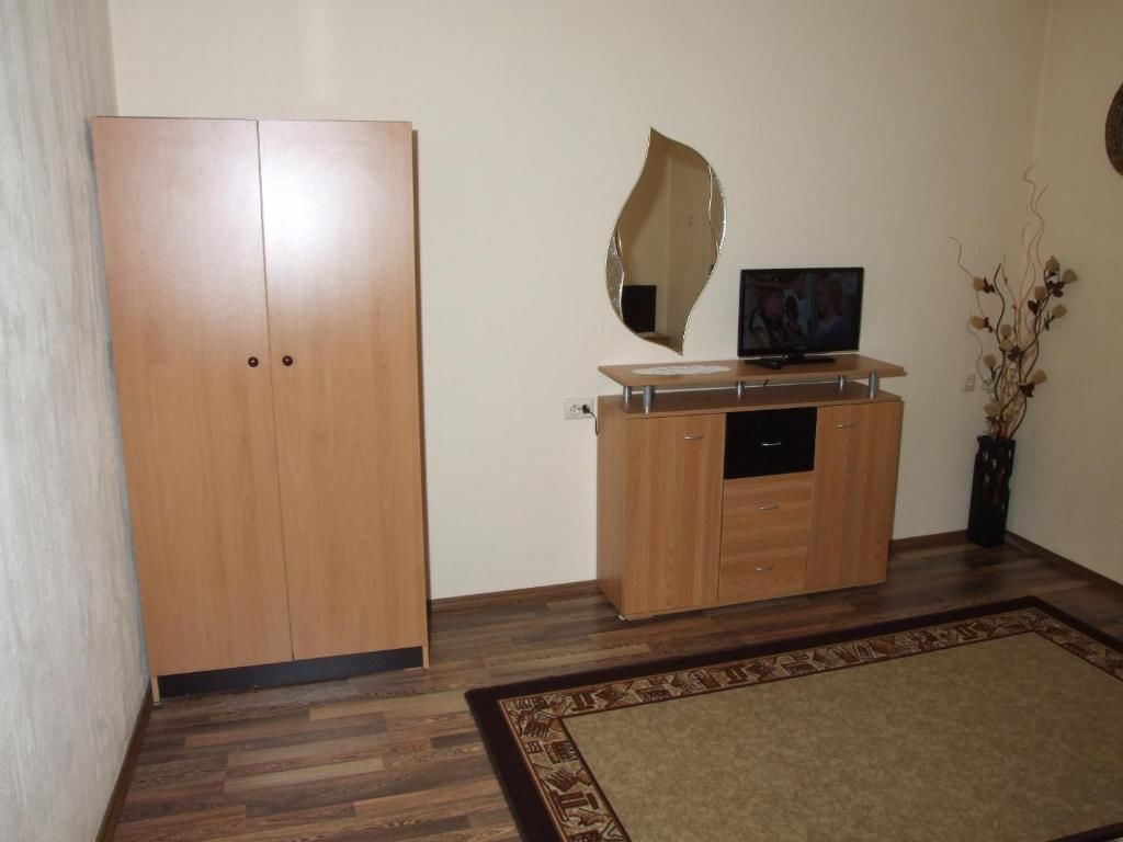 Отель Family Hotel Dalia Велинград